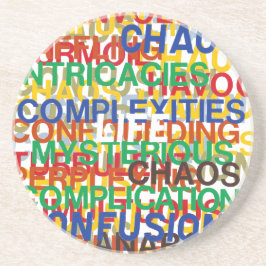 ライフ コースター