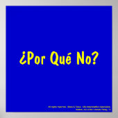 ライフ・コード ポスター (正面)