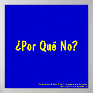 ライフ・コード ポスター