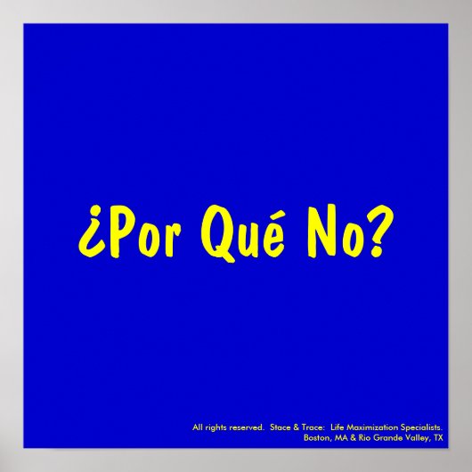 ライフ・コード ポスター (正面)