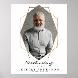 ライフ ゴールド セレブレーション 葬儀 歓迎 サイン