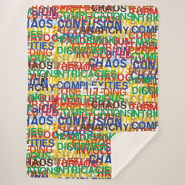 ライフ シェルパブランケット