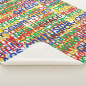 ライフ シェルパブランケット (3/4)