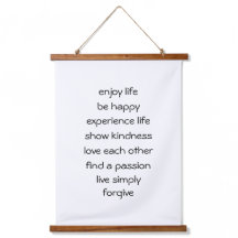 ライフ・スピリチュアル・メッセージのパス