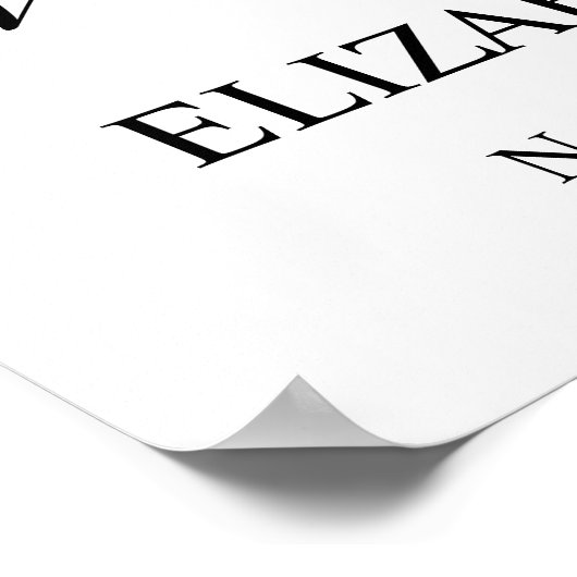 ライフ セレブレーション ブラッシュ ピンク 牡丹 花の写真 ポスター (角)