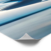 ライフ・ソース ポスター (角)