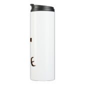 ライフ タンブラー (回転右)