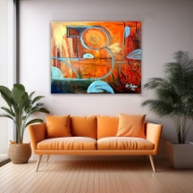 ライフ・バランス