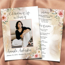 ライフ・ピーチのお祝いとサービス金ゴールドの順序