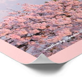 ライフ ポスター (角)