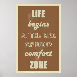 ライフ ポスター