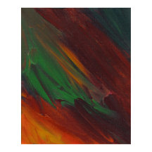 「ライフ」ポスター