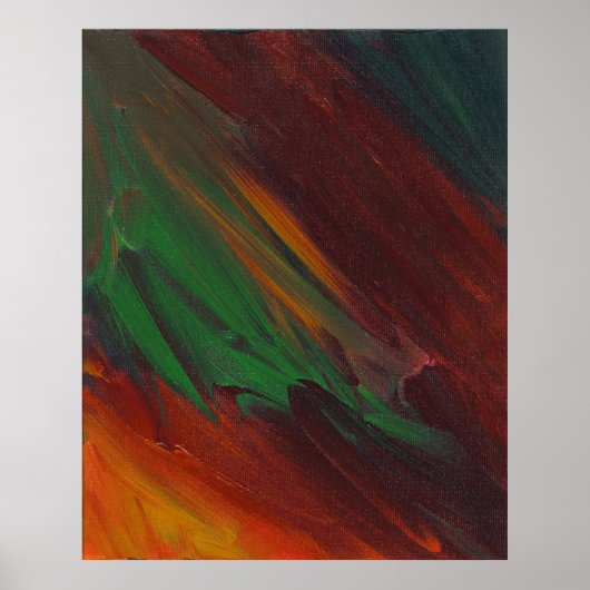 「ライフ」ポスター ポスター (正面)