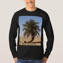 ライフTシャツ Tシャツ
