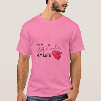 ライフTシャツ Tシャツ