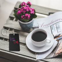 ライブとライブの諺を黒