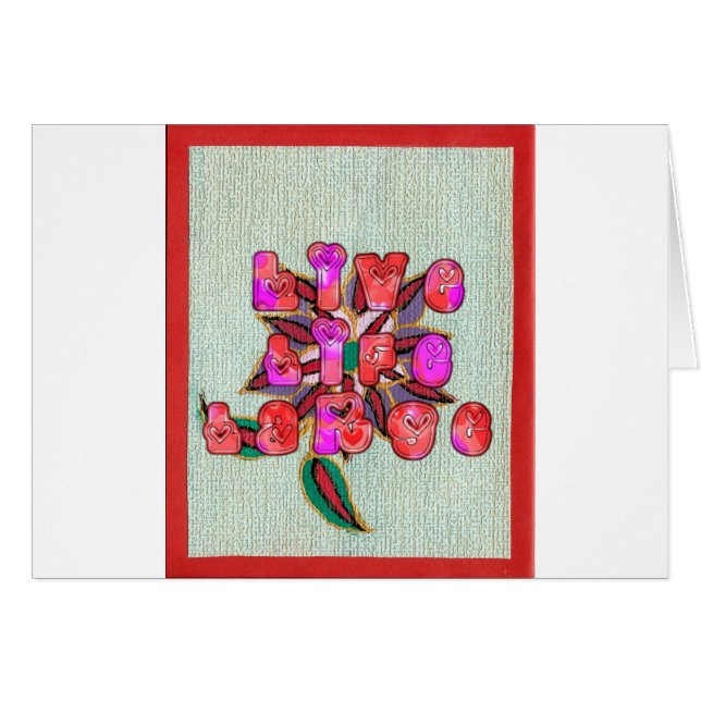 ライブエクスペリエンスライフ大きなギフト.jpg (正面横)