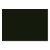 ライブオークツリースペインのモス披露宴+ホテルカード テーブルナンバー (裏面)