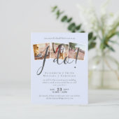 ライブストリーミングウォッチは私がそう言う！写真結婚の (スタンド正面)