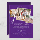 ライブストリーミング見て言っとくぞ！写真結婚の (正面/裏面)