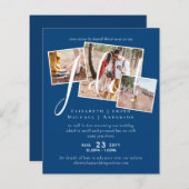 ライブストリーミング見て言っとくぞ！写真結婚の (正面/裏面)