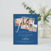 ライブストリーミング見て言っとくぞ！写真結婚の (スタンド正面)