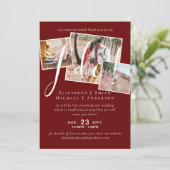 ライブストリーミング見て言っとくぞ！写真結婚の (スタンド正面)