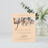 ライブストリーミング見て言っとくぞ！写真結婚の (スタンド正面)