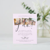 ライブストリーミング見て言っとくぞ！写真結婚の (スタンド正面)