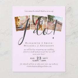 ライブストリーミング見て言っとくぞ!写真結婚の