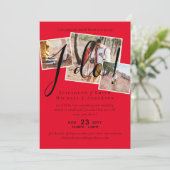 ライブストリーミング見て言っとくぞ！写真結婚の (スタンド正面)