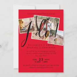 ライブストリーミング見て言っとくぞ！写真結婚の