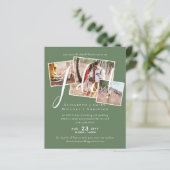 ライブストリーミング見て言っとくぞ！写真結婚の (スタンド正面)