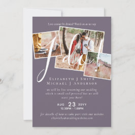 ライブストリーミング見て言っとくぞ！写真結婚の