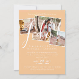 ライブストリーミング見て言っとくぞ！写真結婚の