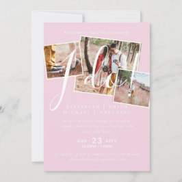 ライブストリーミング見て言っとくぞ！写真結婚の