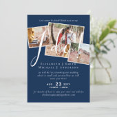 ライブストリーミング見て言っとくぞ！写真結婚の (スタンド正面)