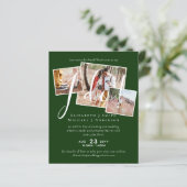 ライブストリーミング見て言っとくぞ！写真結婚の (スタンド正面)