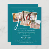 ライブストリーミング見て言っとくぞ！写真結婚の (正面/裏面)