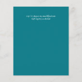 ライブストリーミング見て言っとくぞ！写真結婚の (裏面)