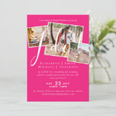 ライブストリーミング見て言っとくぞ！写真結婚の (スタンド正面)