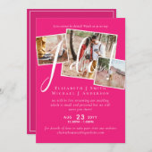 ライブストリーミング見て言っとくぞ！写真結婚の (正面/裏面)