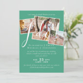 ライブストリーミング見て言っとくぞ！写真結婚の (スタンド正面)