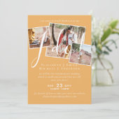 ライブストリーミング見て言っとくぞ！写真結婚の (スタンド正面)