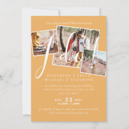 ライブストリーミング見て言っとくぞ！写真結婚の