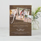 ライブストリーミング見て言っとくぞ！写真結婚の (スタンド正面)