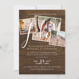 ライブストリーミング見て言っとくぞ！写真結婚の