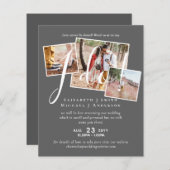 ライブストリーミング見て言っとくぞ！写真結婚の (正面/裏面)