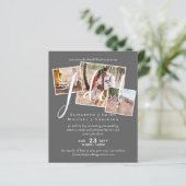 ライブストリーミング見て言っとくぞ！写真結婚の (スタンド正面)