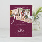 ライブストリーミング見て言っとくぞ!写真結婚の (スタンド正面)